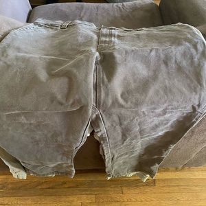 Men’s Pants